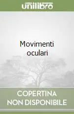 Reso Gratuito Movimenti oculari