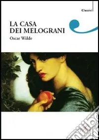 Una casa di melograni Ultimissimo Modello