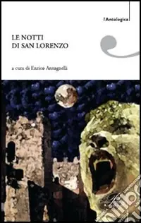 Le notti di san Lorenzo Più Venduto