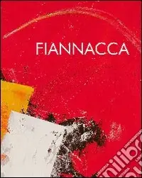 Luciano Fiannacca Quantità Limitata