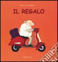 Prezzo Basso Il regalo