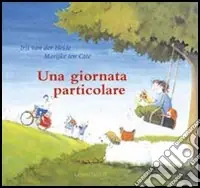 Offerta Speciale Una giornata particolare