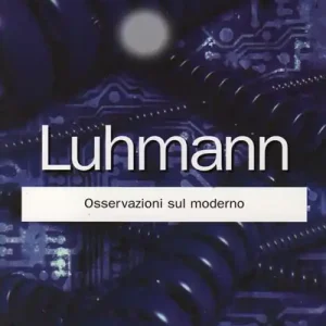 Osservazioni sul moderno Più Venduto