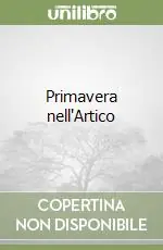 Pagamento Sicuro Primavera nell‘Artico