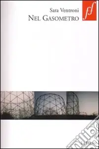 Nel gasometro Vendita Finale