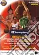Promo Stagionale Almanacco ufficiale del campionato italiano di basket