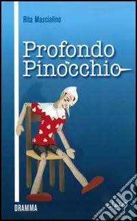 Non Perdere Manifesto dei lavoratori della conoscenza. Perché il forum dei professionisti e dei creativi