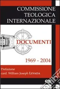Occasione Documenti 1969-2004