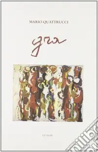 Consegna Rapida Gra. Poesie