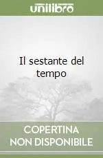 Reso Gratuito Il sestante del tempo