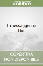 Economico I messaggeri di Dio