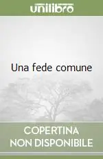 Pagamento Sicuro Una fede comune