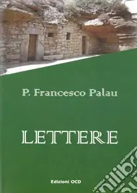 Lettere Occasione