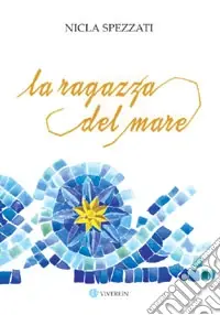 Saldi La ragazza del mare