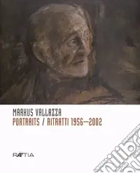 Spedizione Espresso Portraits. Ritratti 1956-2002