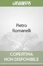 Pietro Romanelli A Buon Prezzo