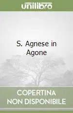 Di Tendenza S. Agnese in Agone