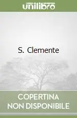 S. Clemente Vendita Finale
