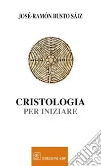 Must-Have Cristologia per iniziare