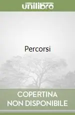 Percorsi Quantità Limitata