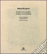 Offerta Limitata Storia di un quadro
