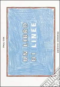 Un libro di linee Ordina Subito
