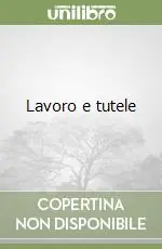 Spedito Oggi Lavoro e tutele