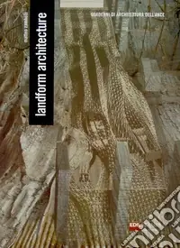 Miglior Prezzo Landform Architecture