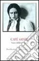 Café Savoy. Teatro yiddish in Europa Offerta Del Giorno