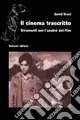 Il cinema trascritto. Strumenti per l‘analisi del film Acquista Ora