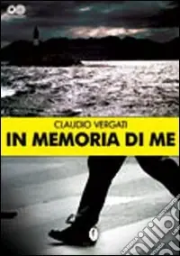 In memoria di me Nuova Collezione