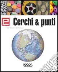 Spedizione Espresso Elementi di grafica. Cerchi & punti. Ediz. inglese