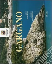 Gargano Saldi