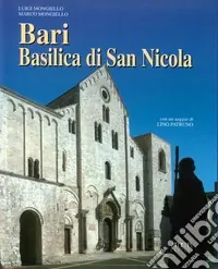 Offerta Del Giorno Bari. Basilica di San Nicola