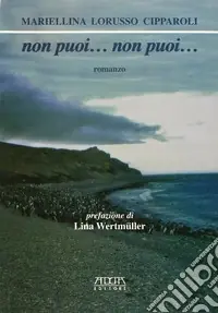 Non puoi... Non puoi Compra Online