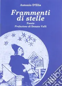 Scelto Dai Clienti Frammenti di stelle