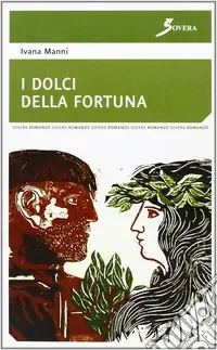 Offerta Lampo I dolci della fortuna