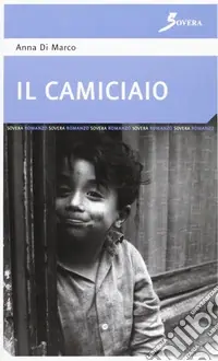 Acquista Ora Il camiciaio