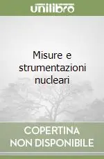 Misure e strumentazioni nucleari Prezzo Di Fabbrica