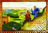 La storia dei filosofi. Da Epicuro a s. Tommaso spiegata ai ragazzi Occasione Imperdibile