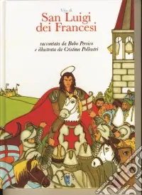 Offerta Del Giorno San Luigi dei francesi