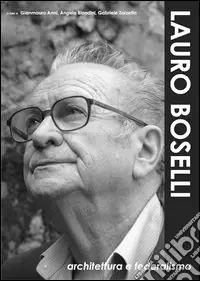 Novità Architettura e federalismo
