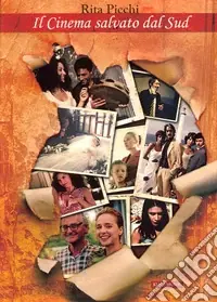 Il cinema salvato dal Sud Promo Stagionale
