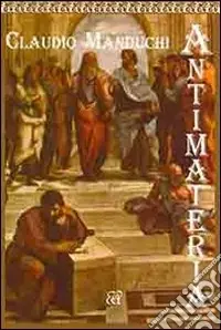 Promozione Esclusiva Antimateria