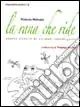 La rana che ride. Storie gentili di animali intelligenti Occasione