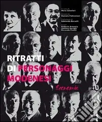 Economia Offerta Limitata