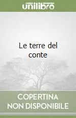 Vendita Finale Le terre del conte