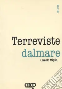 Compra Oggi Stesso Terre viste dal mare