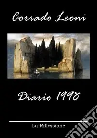 Vendita Finale Diario 1998