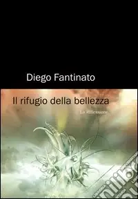 Soddisfatti O Rimborsati Il rifugio della bellezza